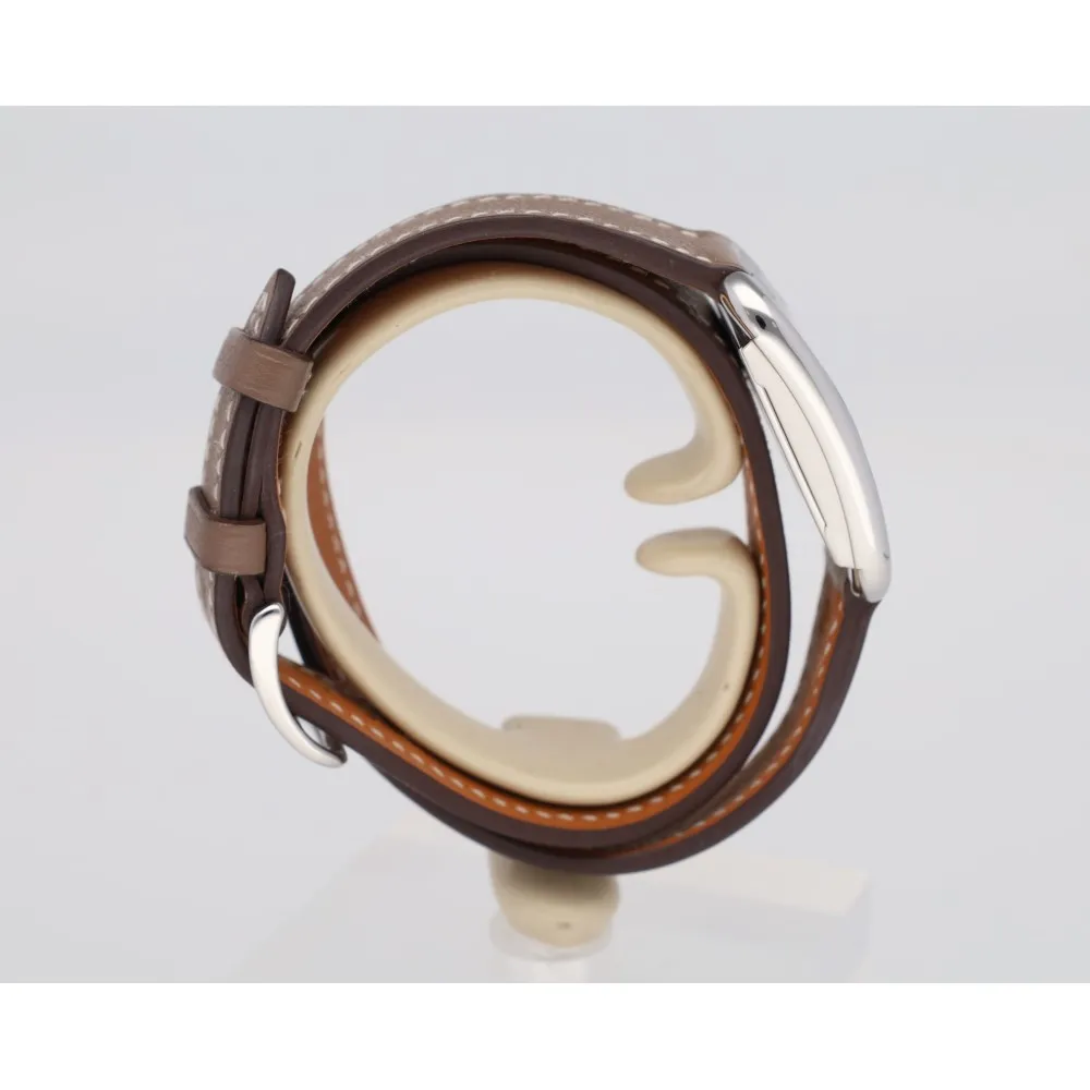 cape-cod-pm_4-28210-7a7e457c