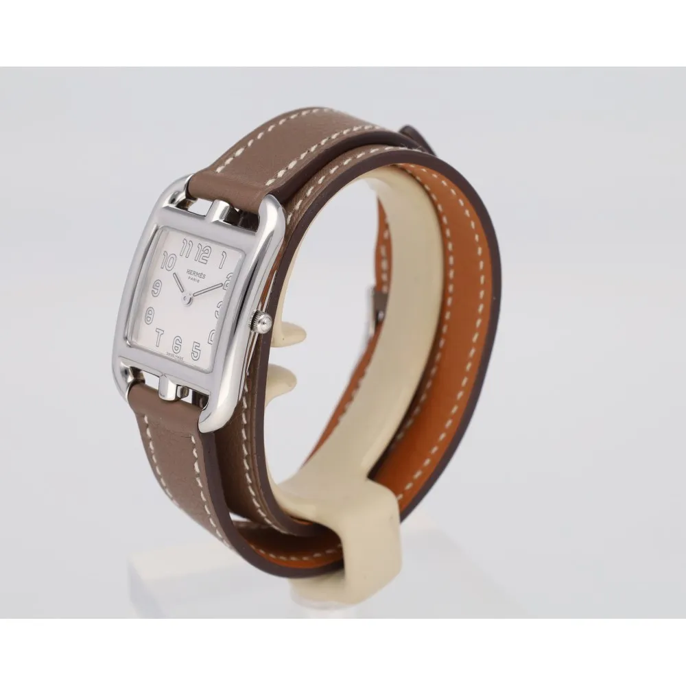 cape-cod-pm_4-28210-a5e16591