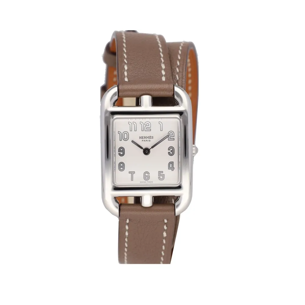 cape-cod-pm_4-28210-b855da94