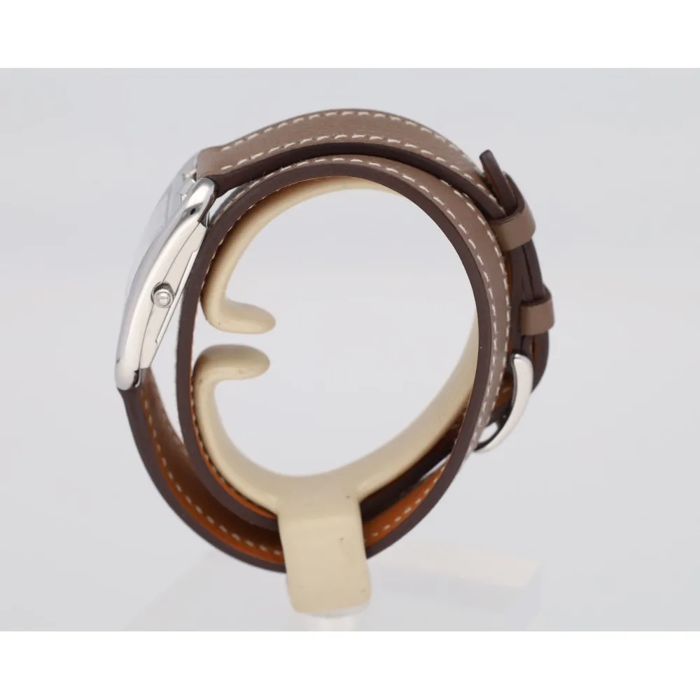 cape-cod-pm_4-28210-ce630a14