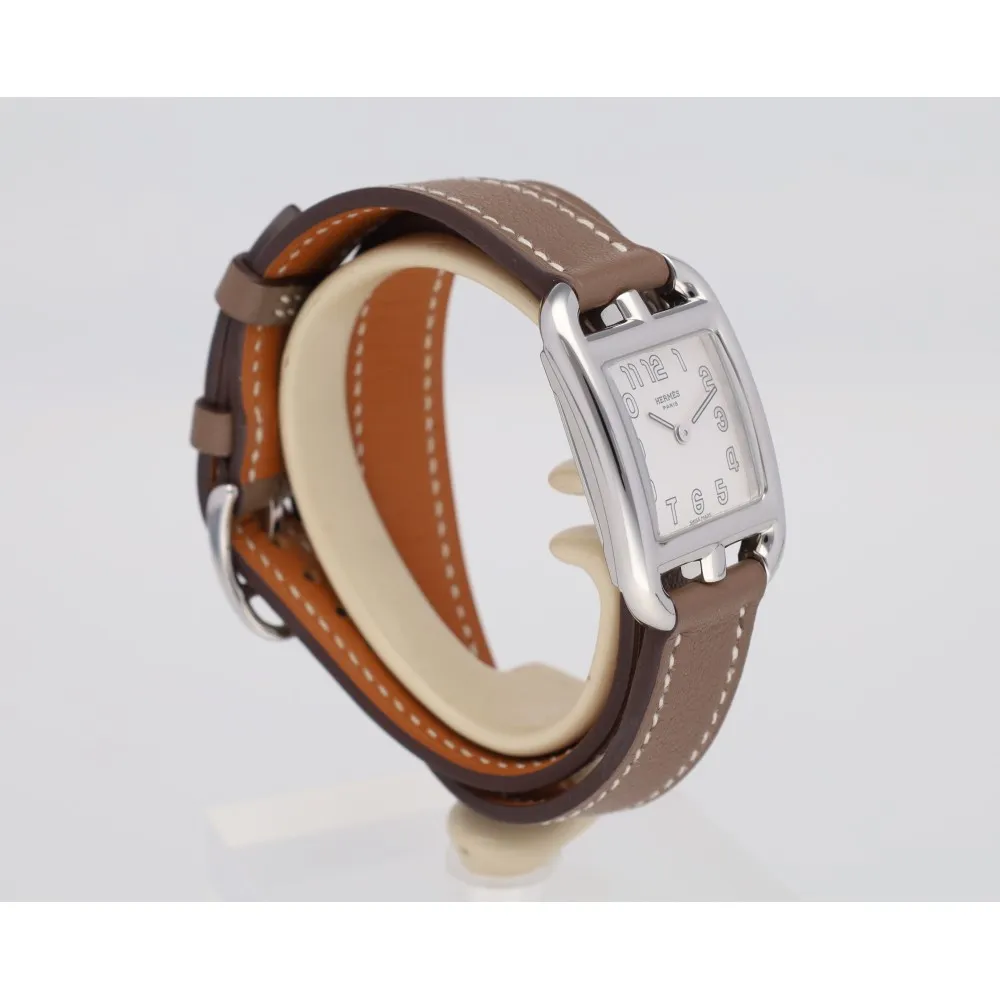 cape-cod-pm_4-28210-dcb98bd1