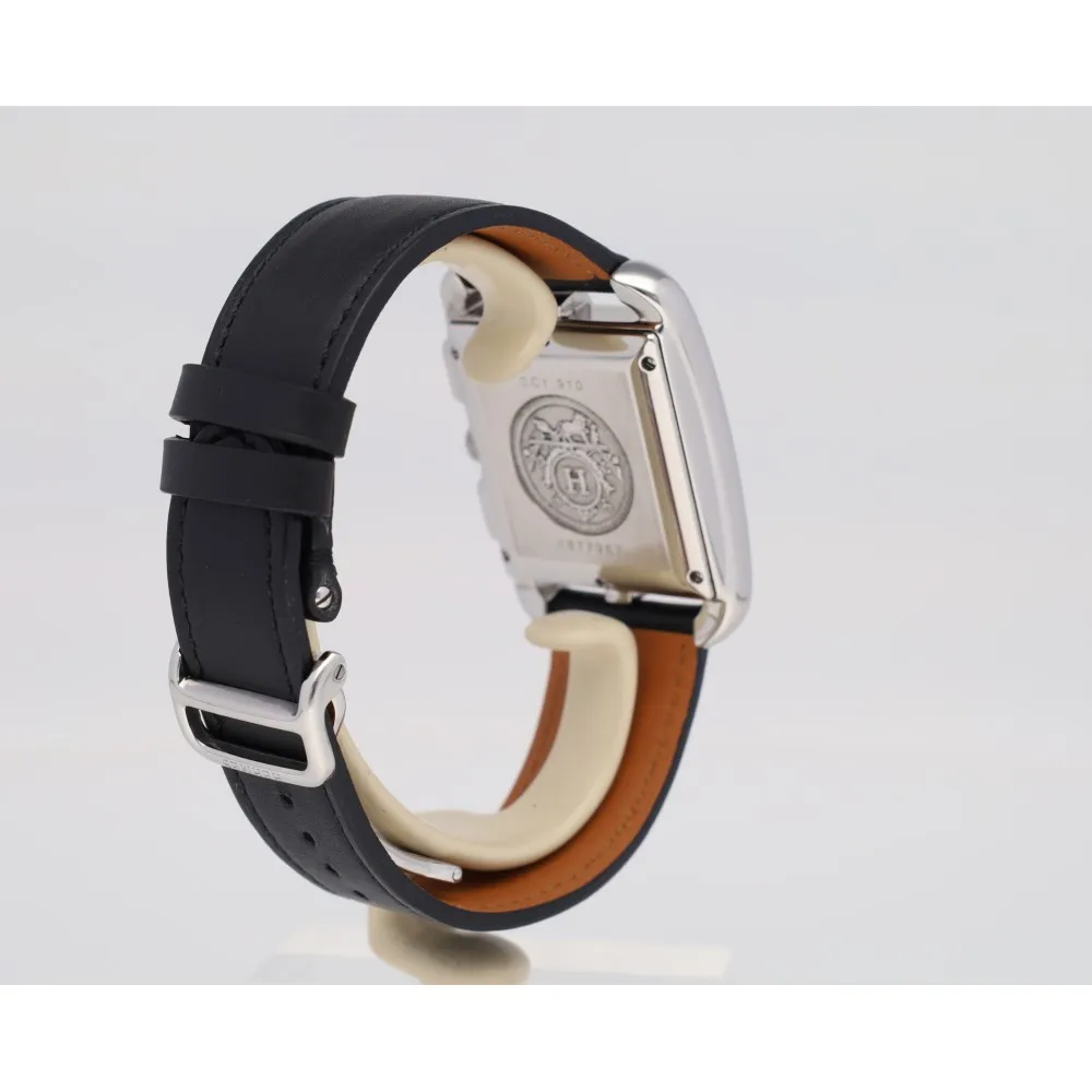 cape-cod-chrono_4-25370-24d96736