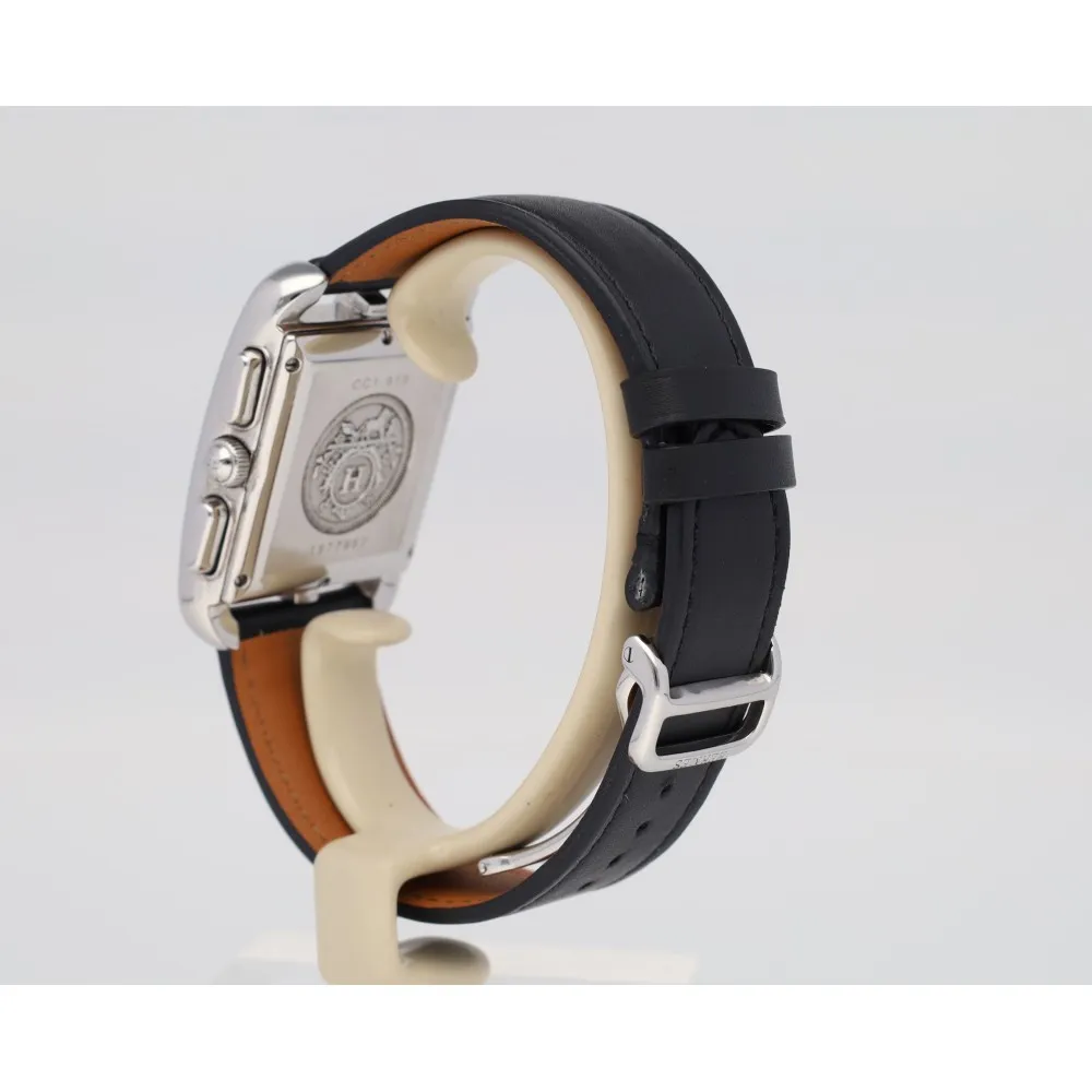cape-cod-chrono_4-25370-6677e73f