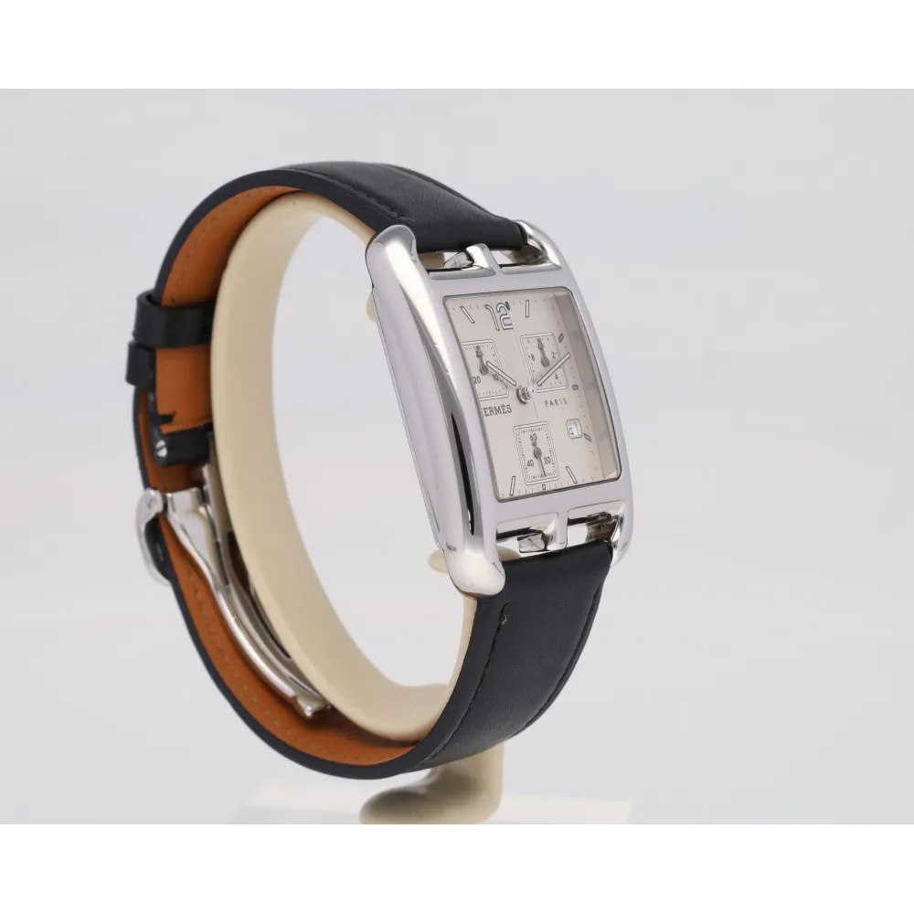 cape-cod-chrono_4-25370-7e88f824
