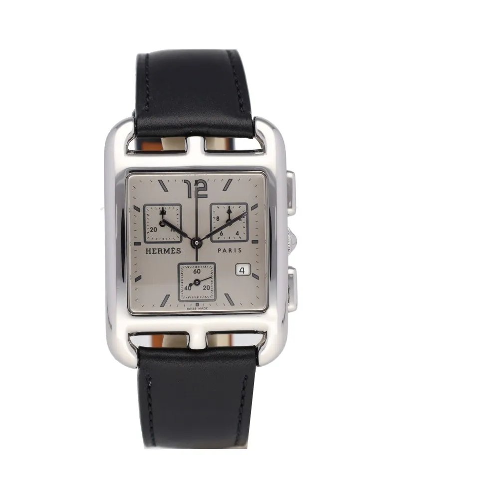 cape-cod-chrono_4-25370-9f55e1ba
