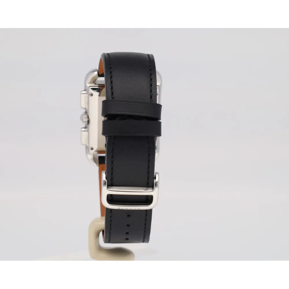 cape-cod-chrono_4-25370-b75450e4