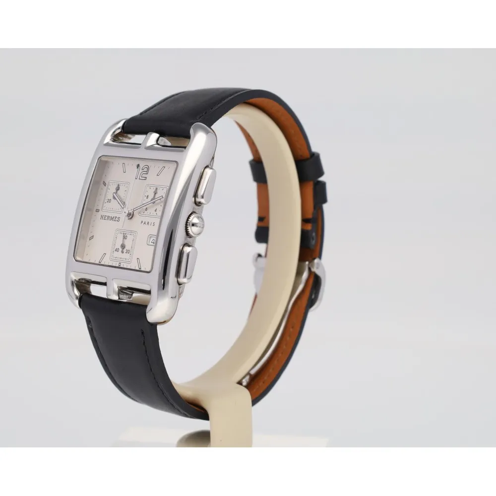 cape-cod-chrono_4-25370-f8451c0b