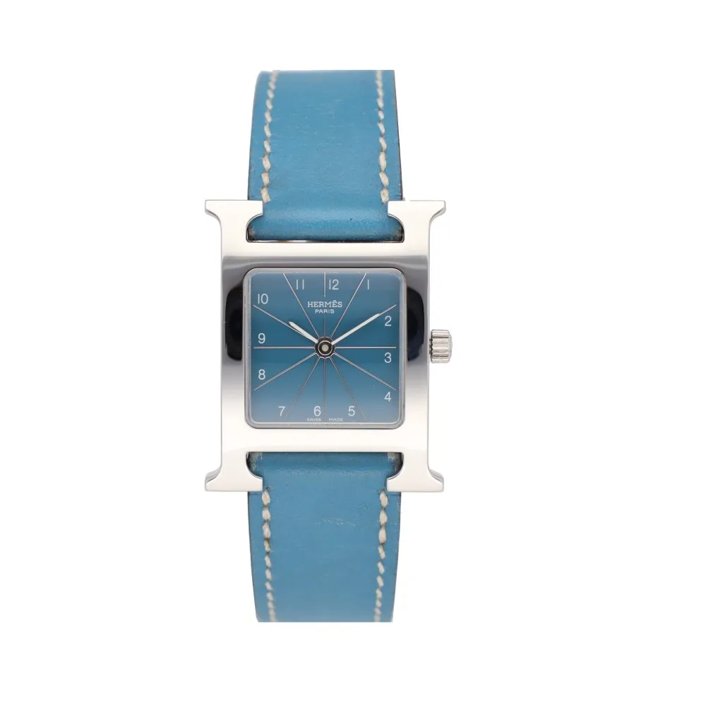 heure-h-mm_4-28527-111880d3