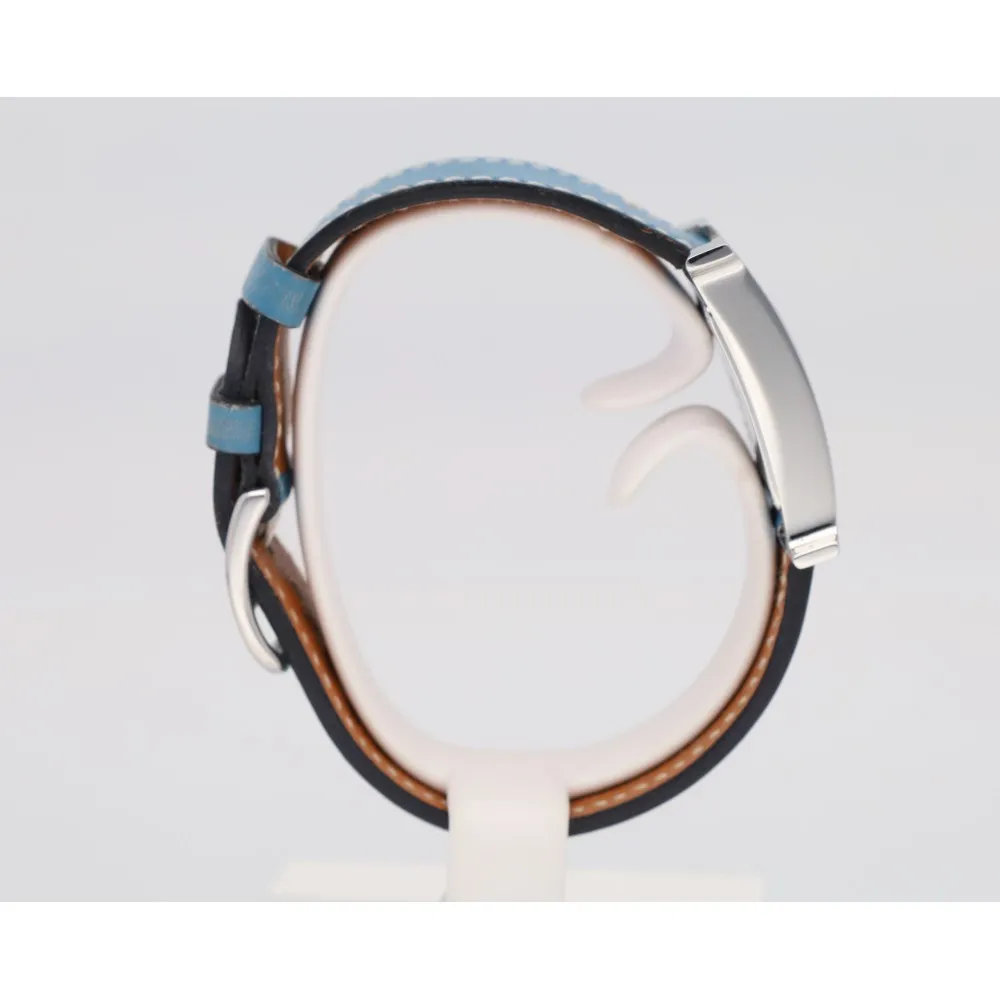 heure-h-mm_4-28527-1491ad10