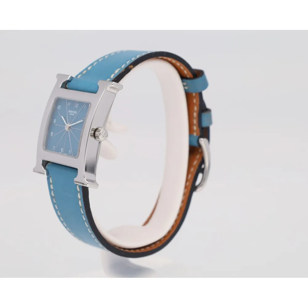 heure-h-mm_4-28527-770ea8ac