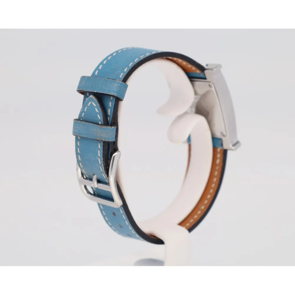 heure-h-mm_4-28527-8977b364