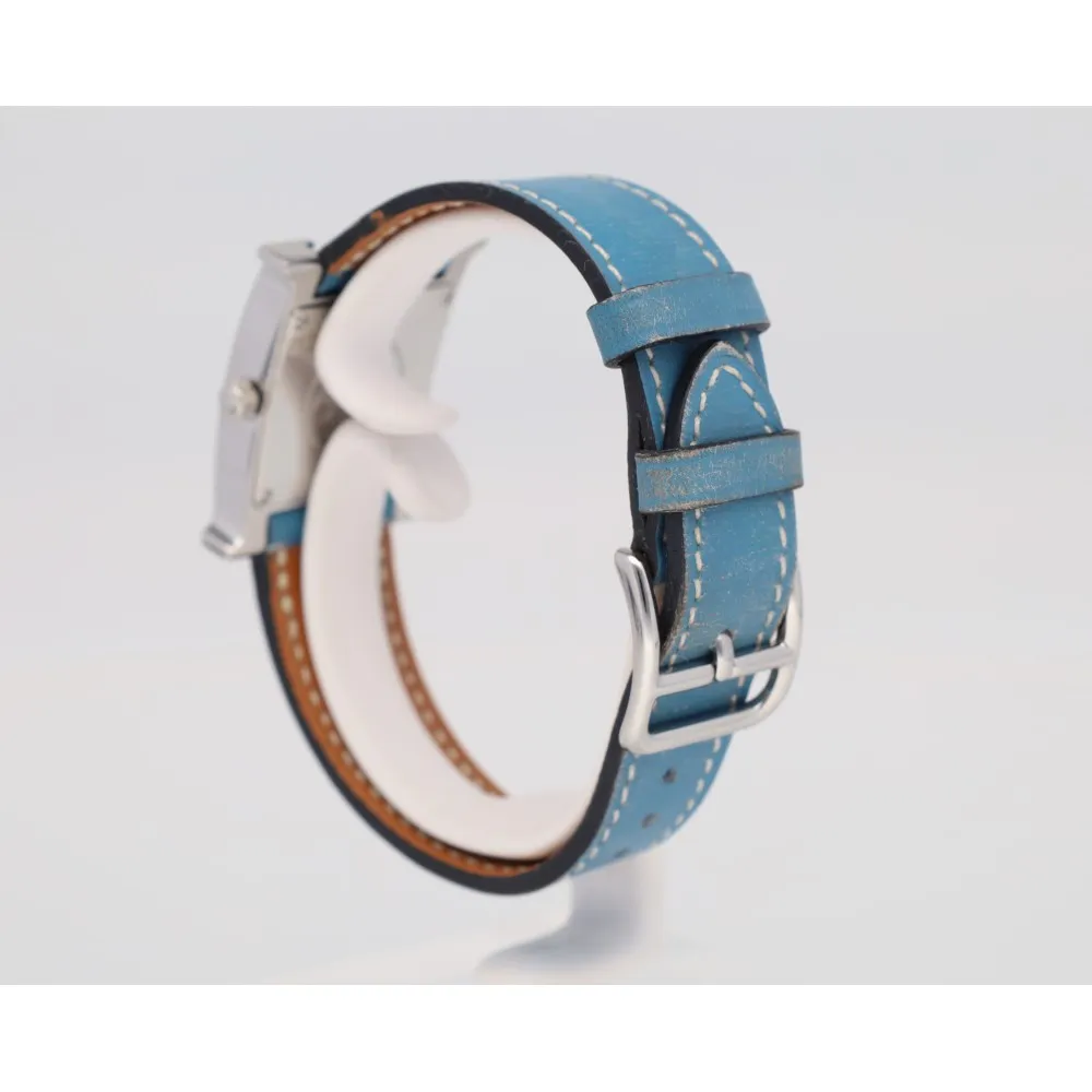 heure-h-mm_4-28527-b2d46898