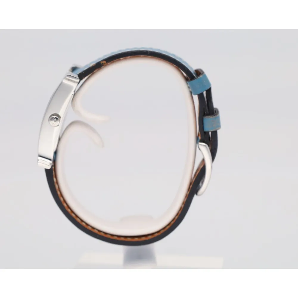 heure-h-mm_4-28527-cfbd7708