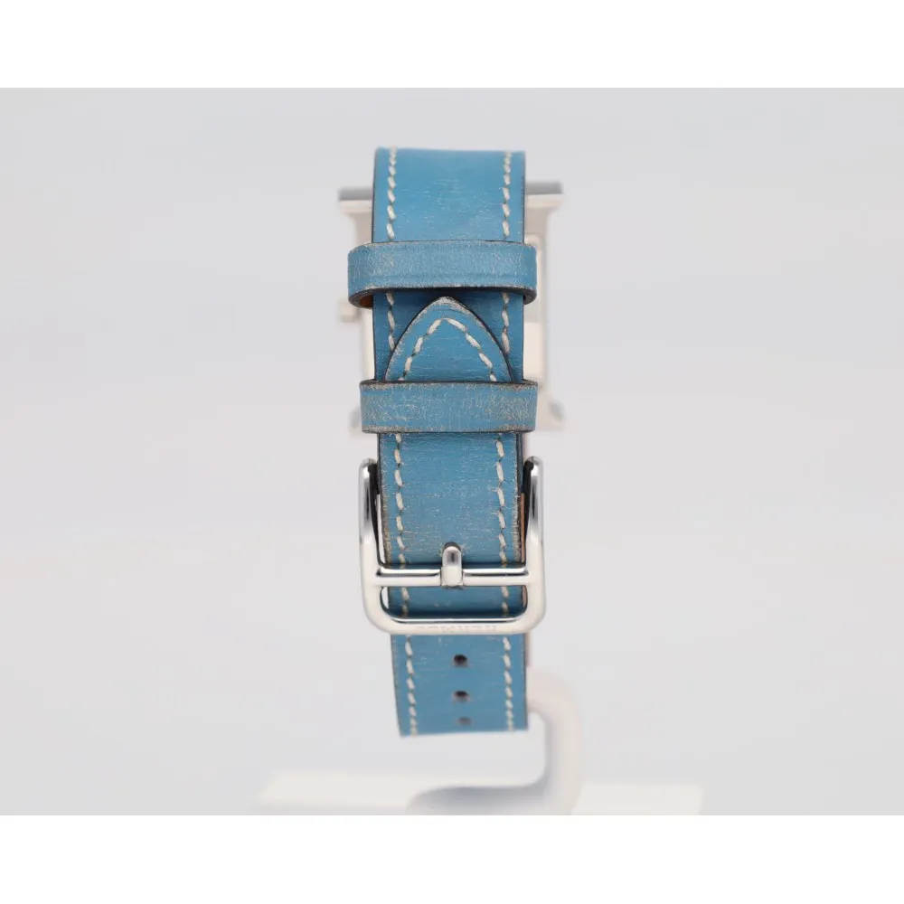 heure-h-mm_4-28527-dac3931c