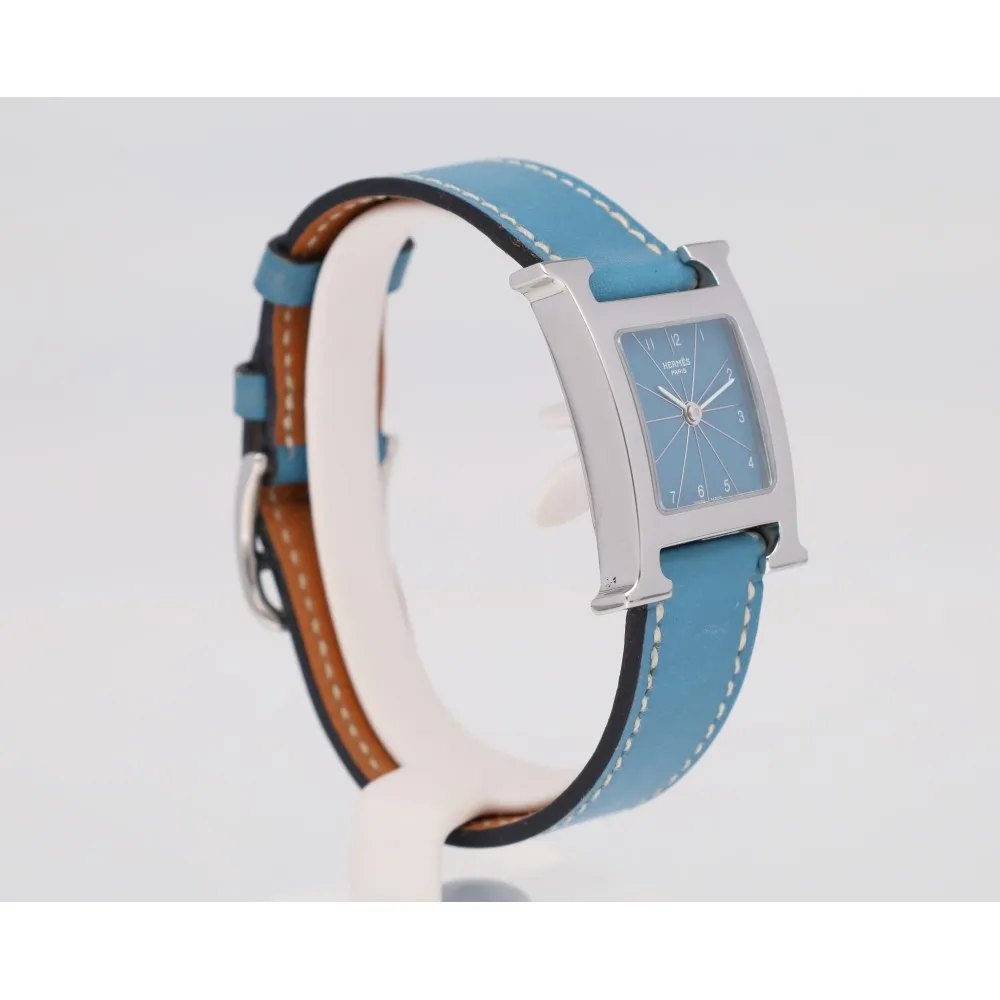 heure-h-mm_4-28527-e501e41b