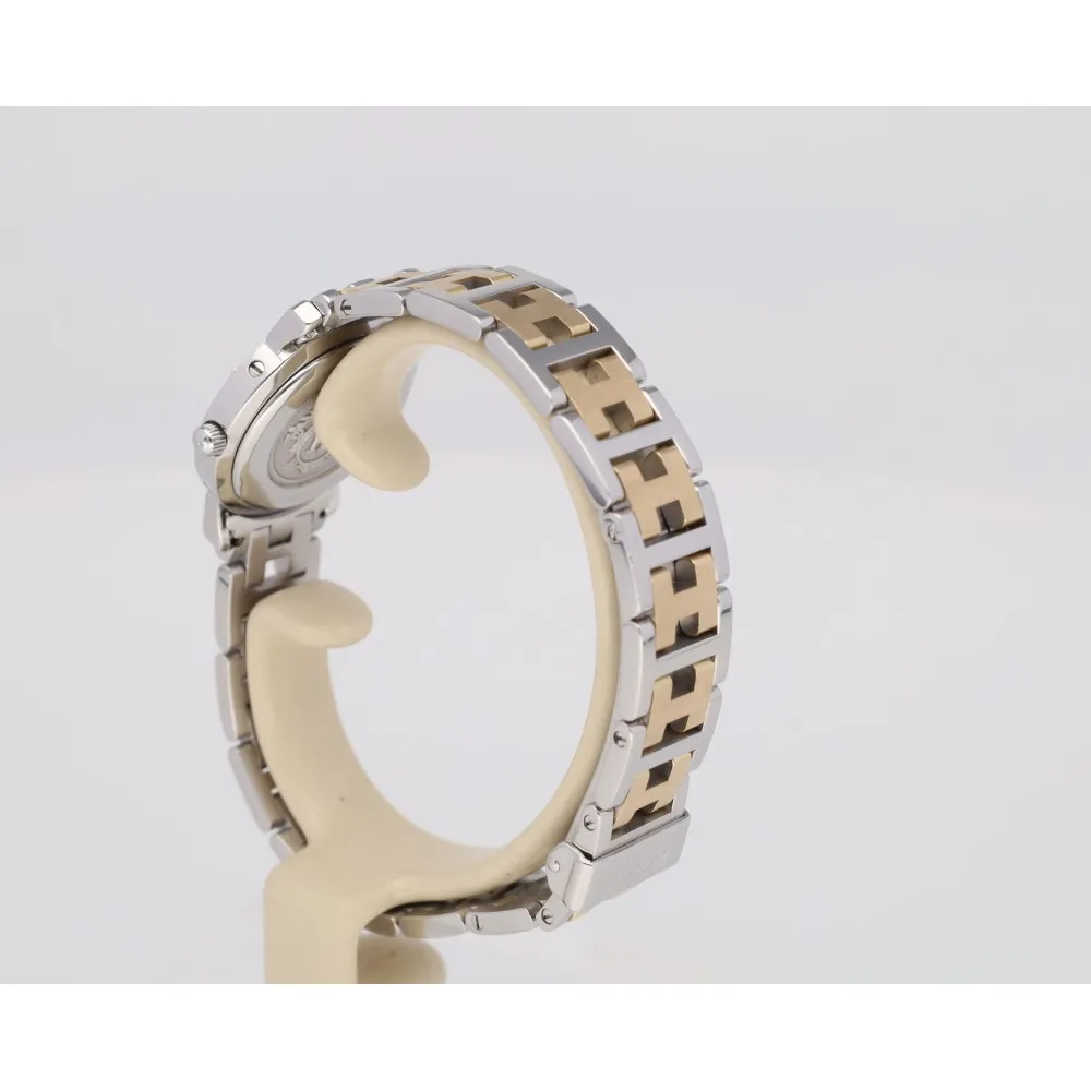 clipper_4-25410-49b27012