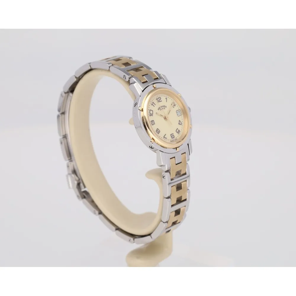 clipper_4-25410-ed66f02f