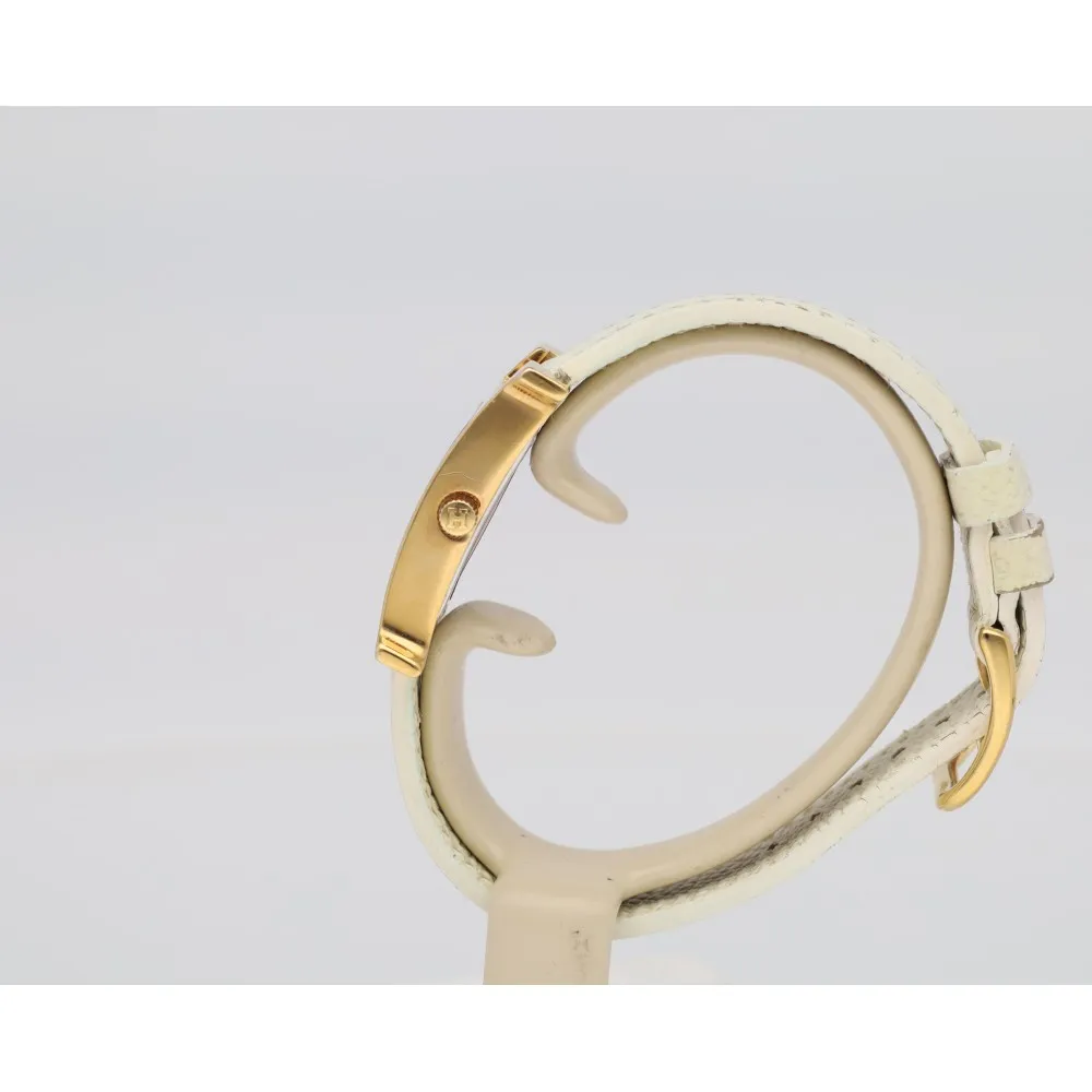 heure-h_4-25488-0dade295