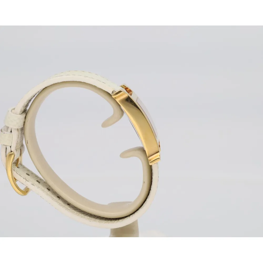 heure-h_4-25488-35fdb665