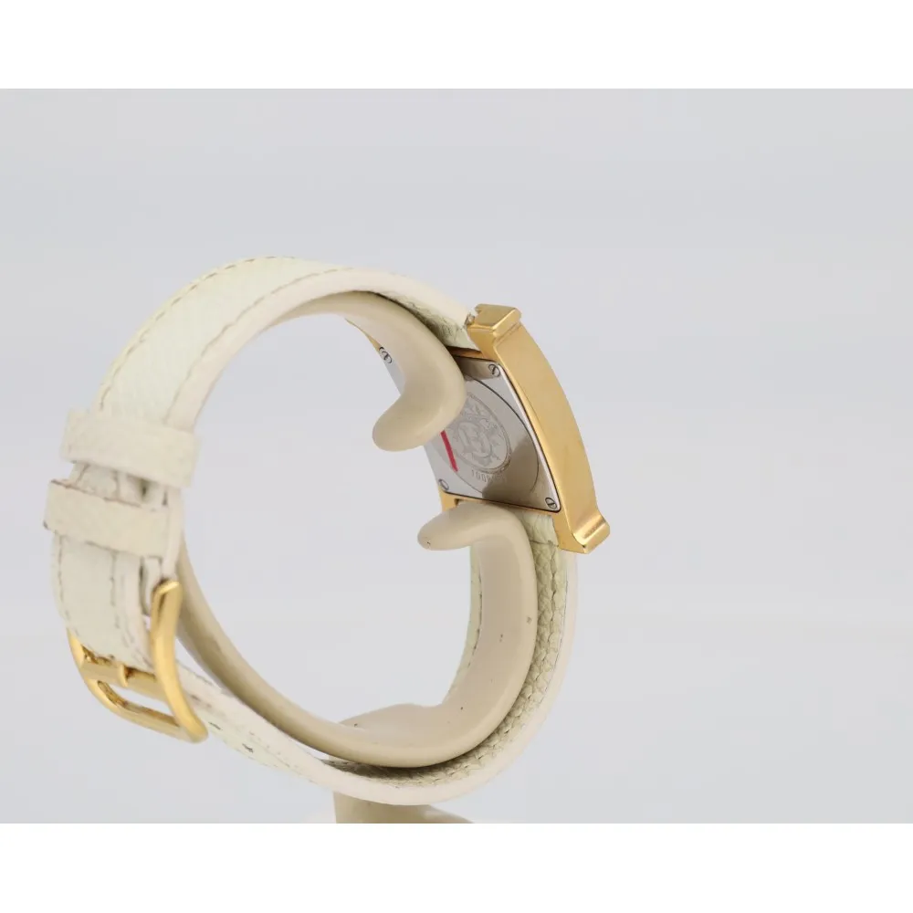 heure-h_4-25488-82bd18fe