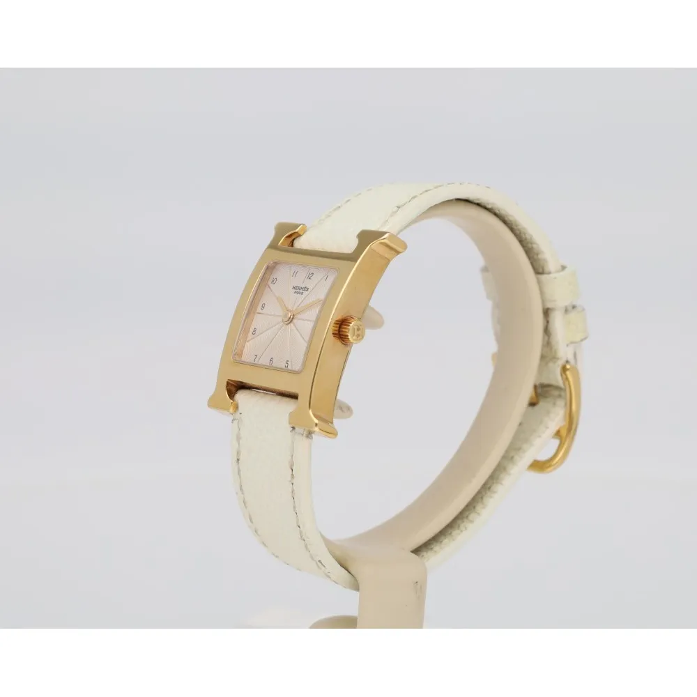 heure-h_4-25488-a173f6cf