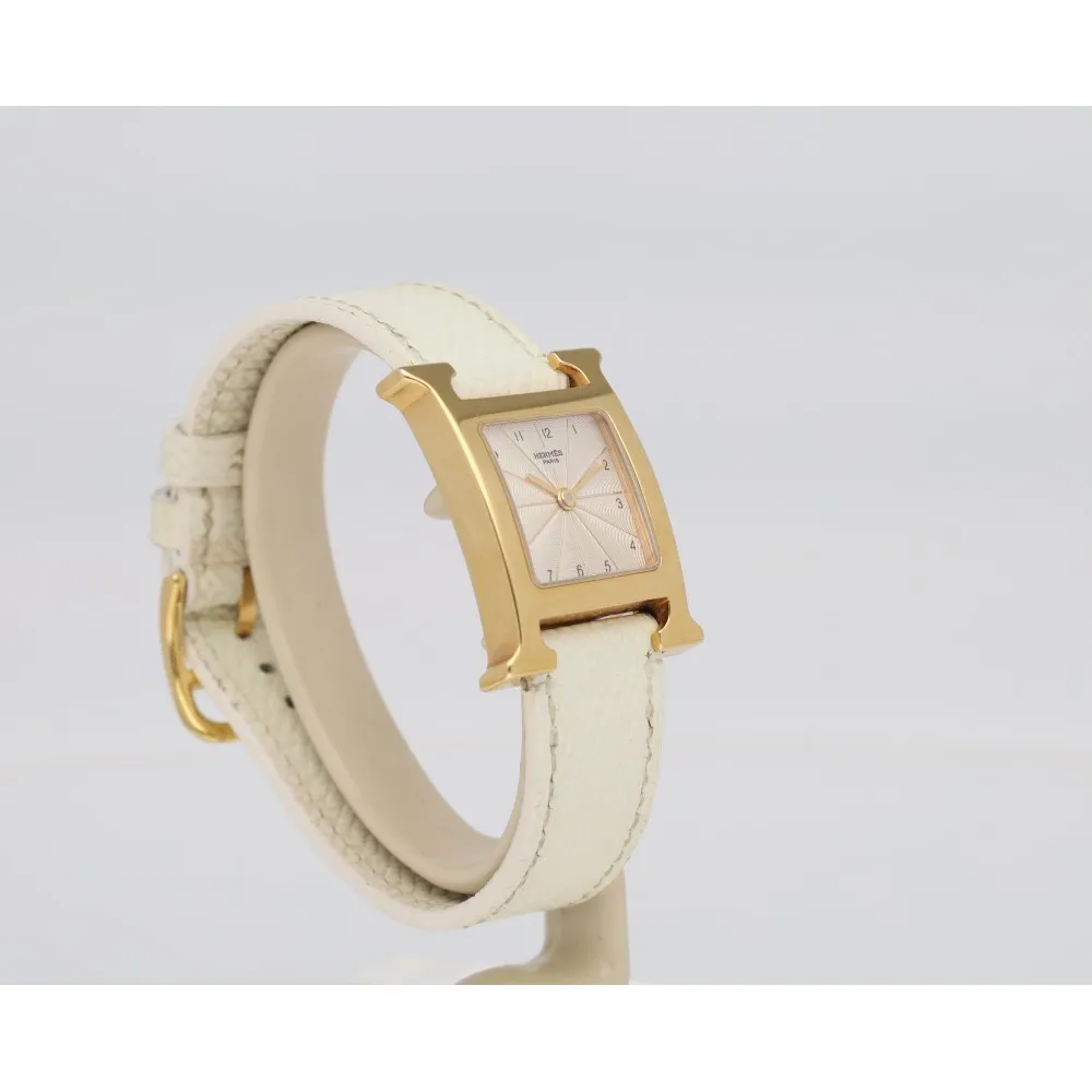 heure-h_4-25488-e002f1a9