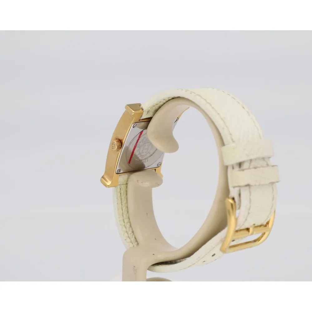 heure-h_4-25488-e6a8bc50