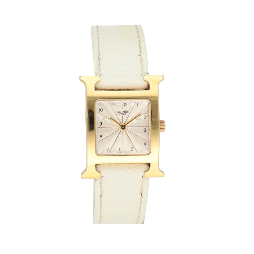 heure-h_4-25488-eea4f182