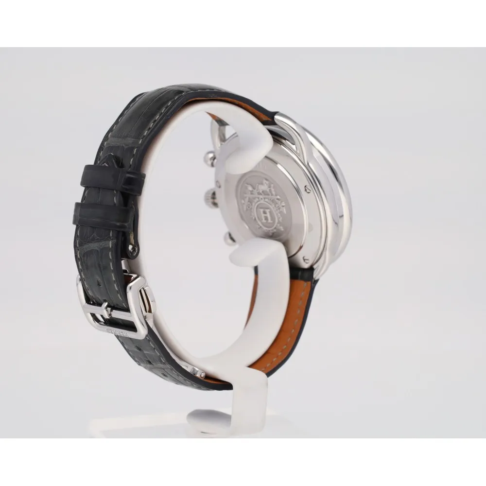 arceau-chronographe_4-25476-27d34a63