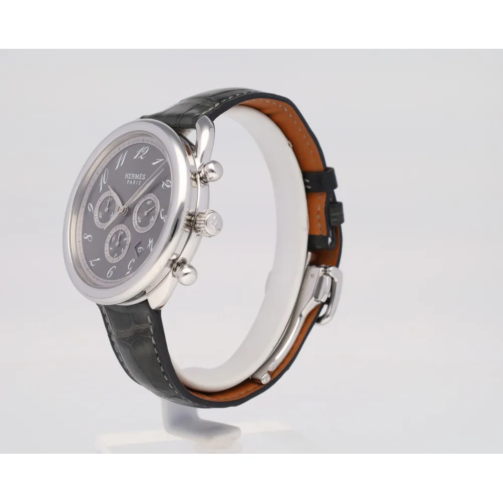 arceau-chronographe_4-25476-2802261f