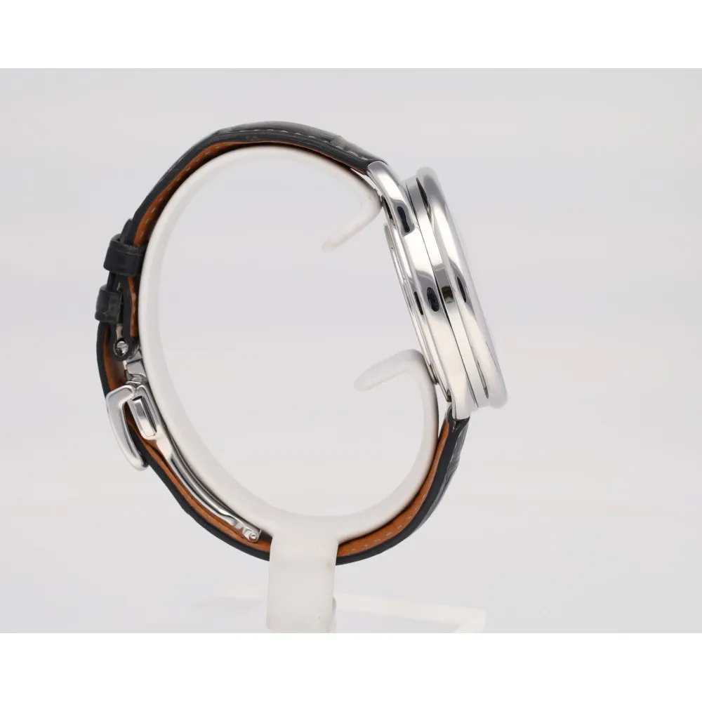 arceau-chronographe_4-25476-2a44fe33