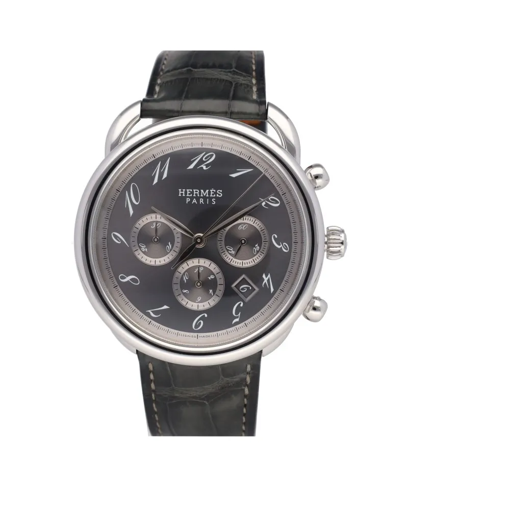 arceau-chronographe_4-25476-9824682c