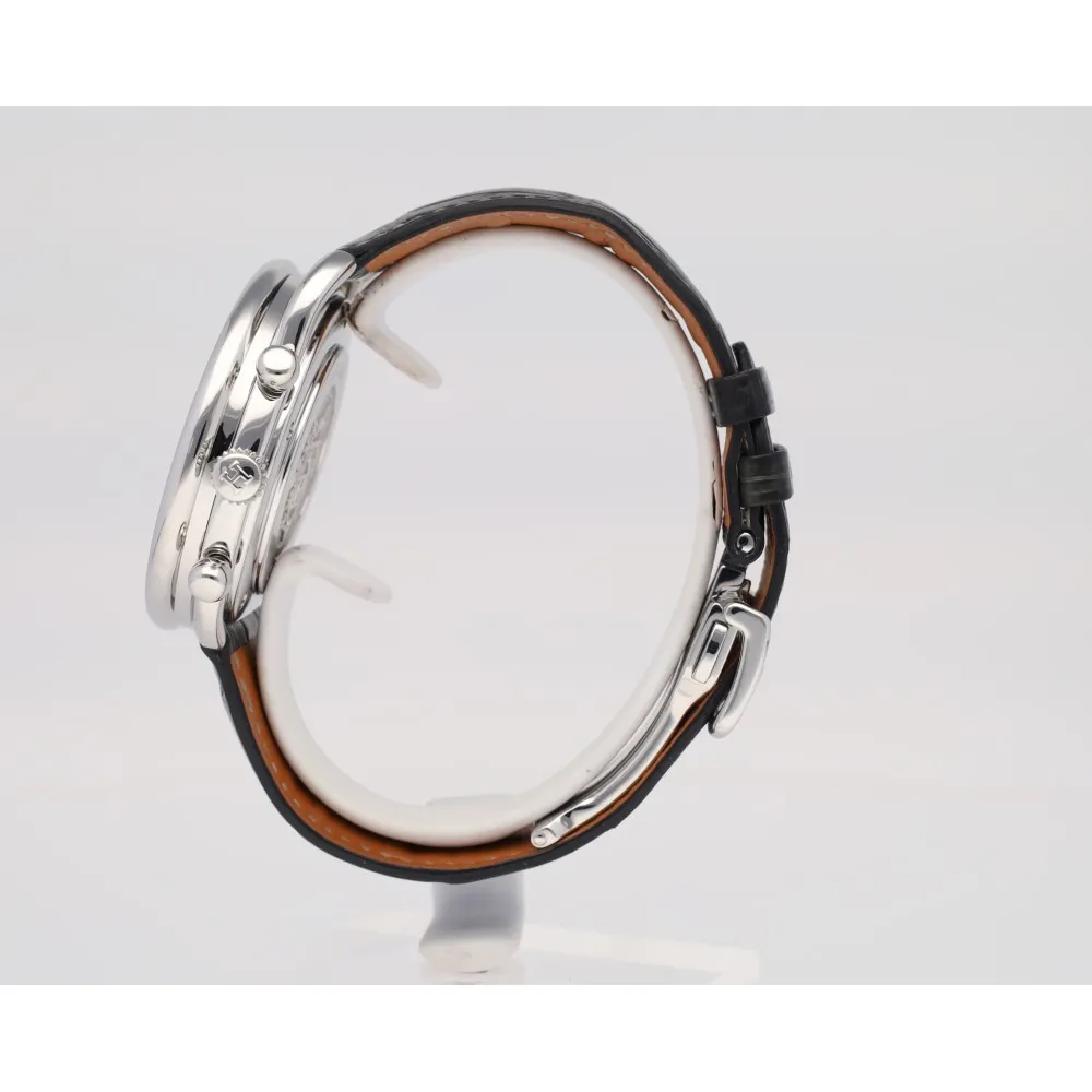 arceau-chronographe_4-25476-ba454e03