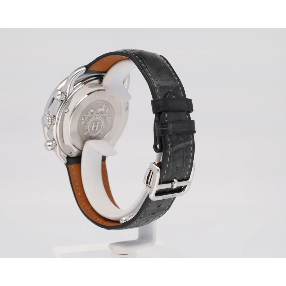arceau-chronographe_4-25476-cc20060c