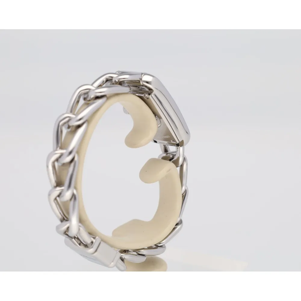 nantucket_4-27988-5aa81974