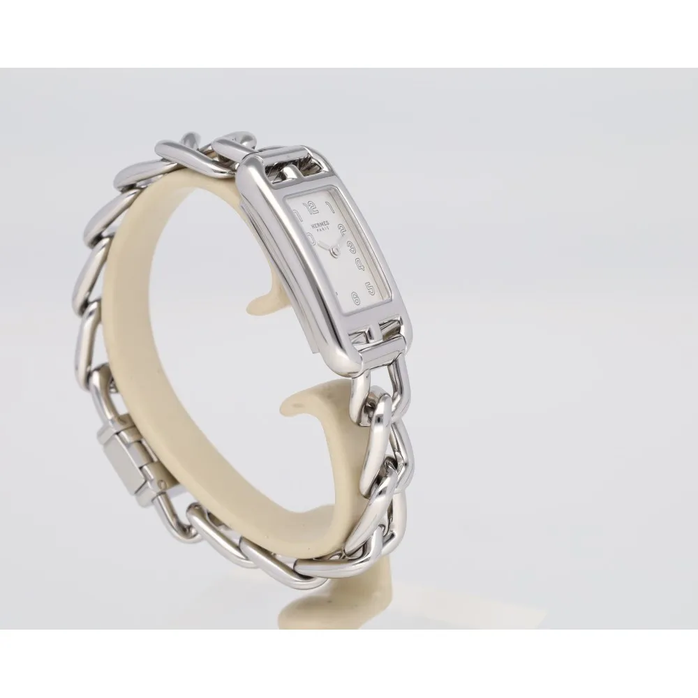 nantucket_4-27988-63afbdc1