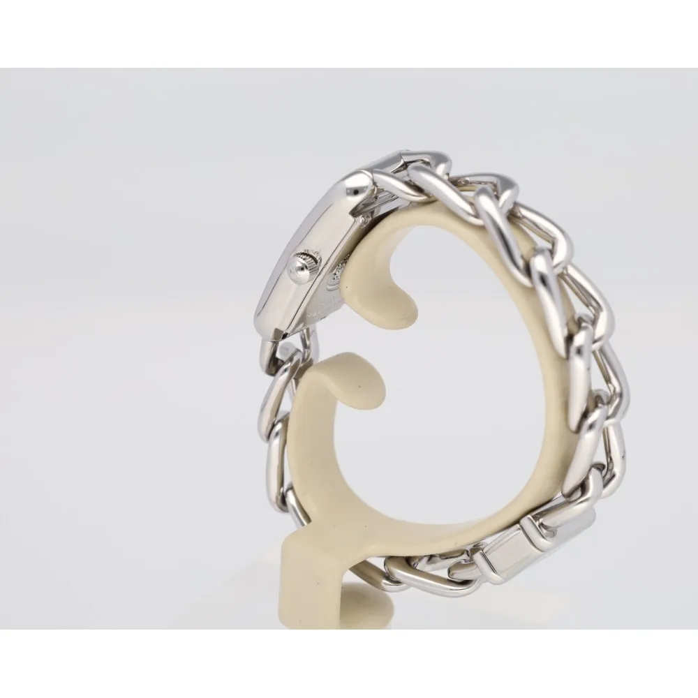 nantucket_4-27988-68cf84cd