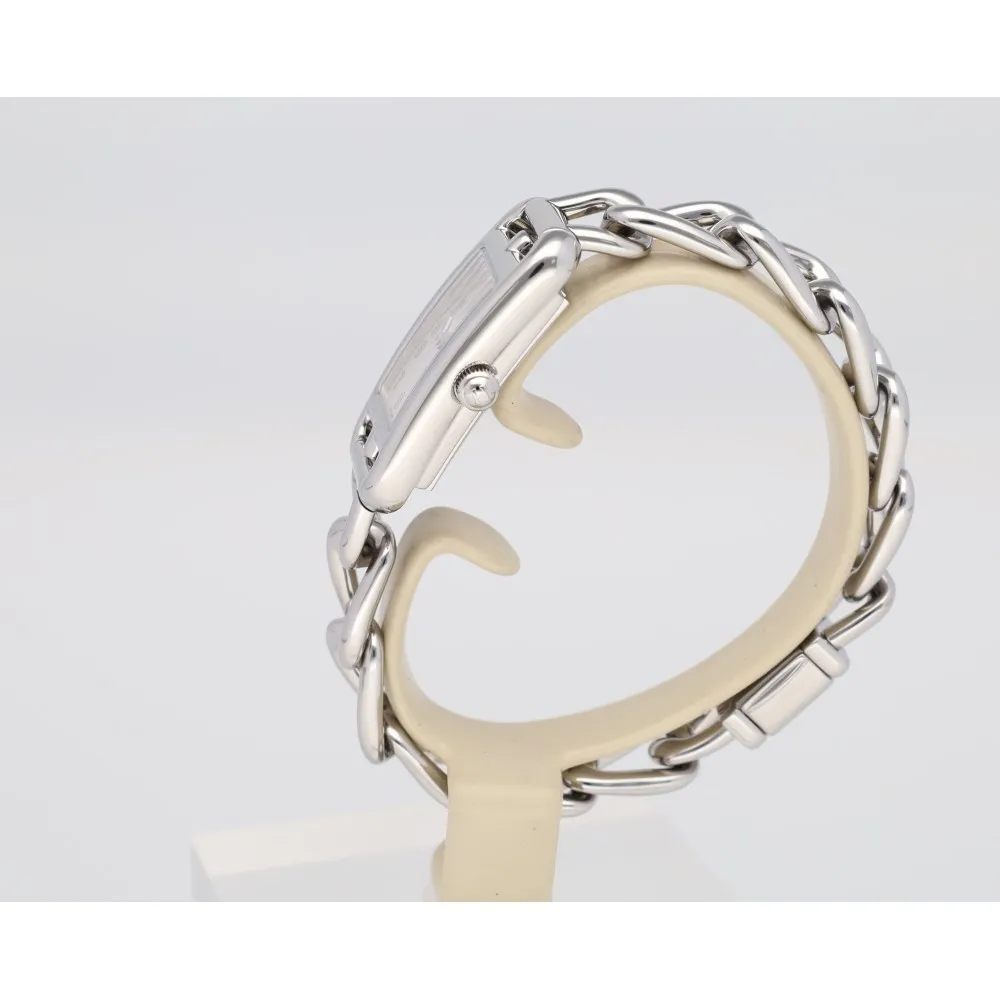 nantucket_4-27988-f70c9534