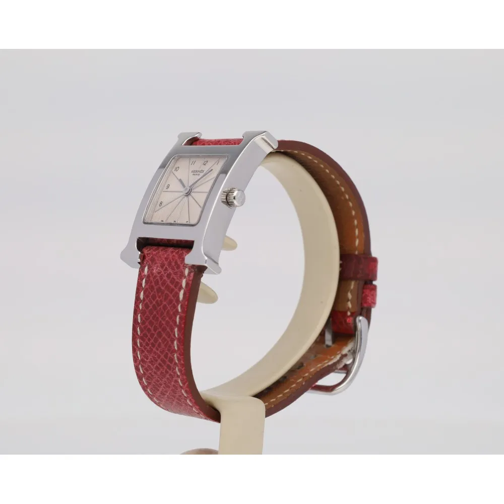heure-h_4-25420-a8ea5b84