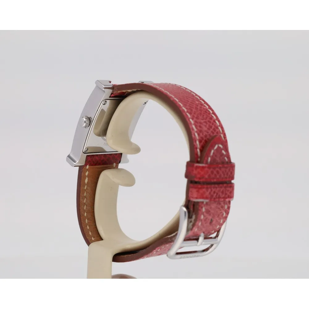 heure-h_4-25420-af0d467c