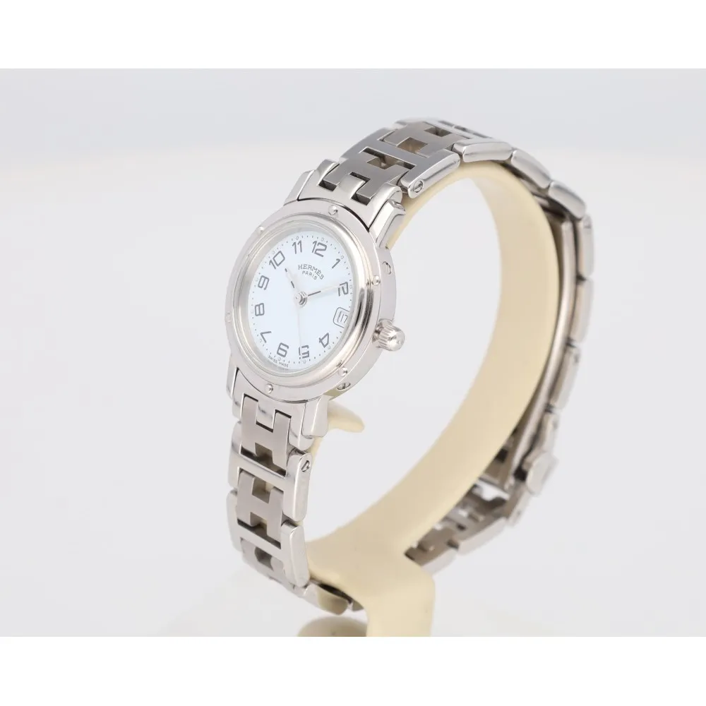 clipper_4-25384-c7055610