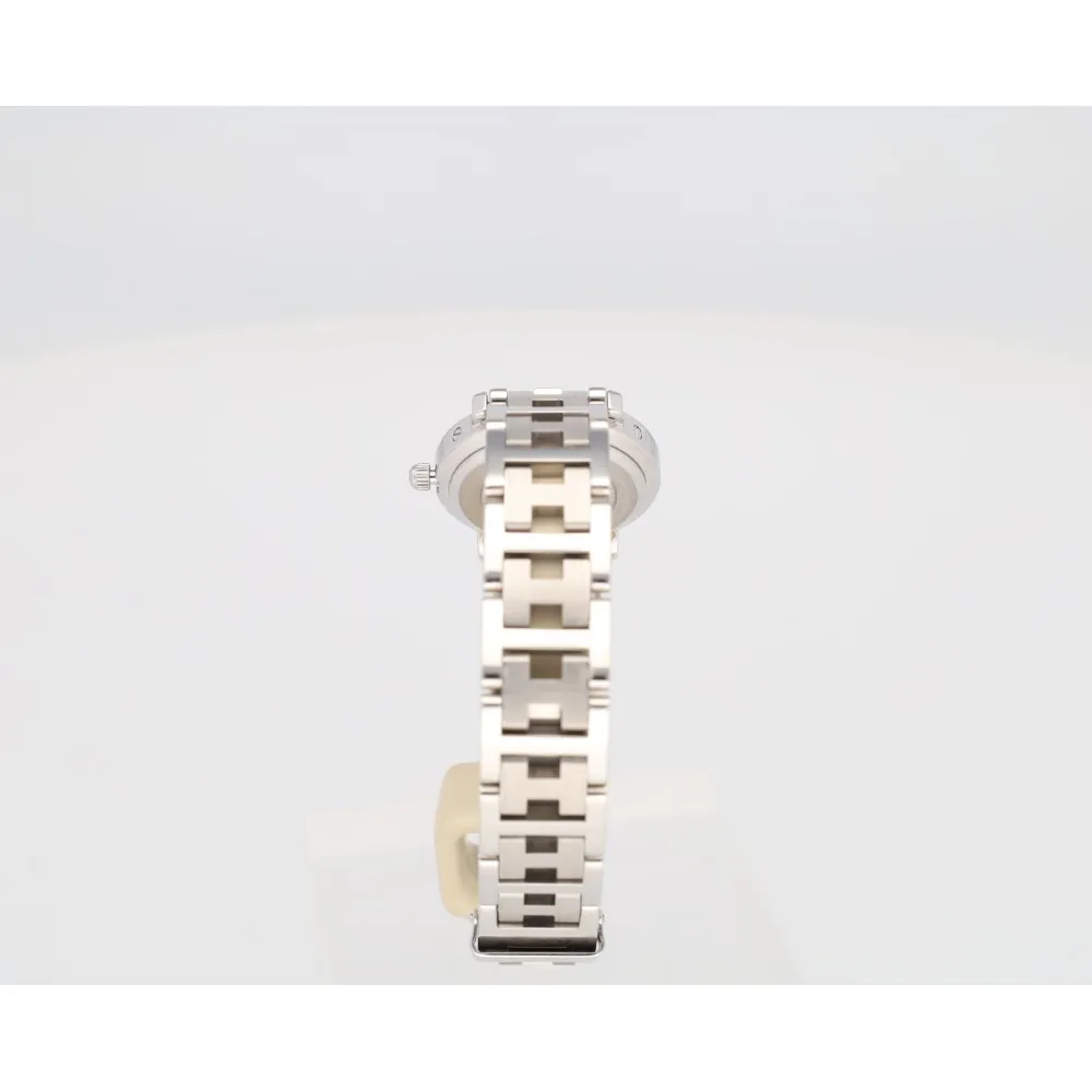 clipper_4-25384-cd2711a2