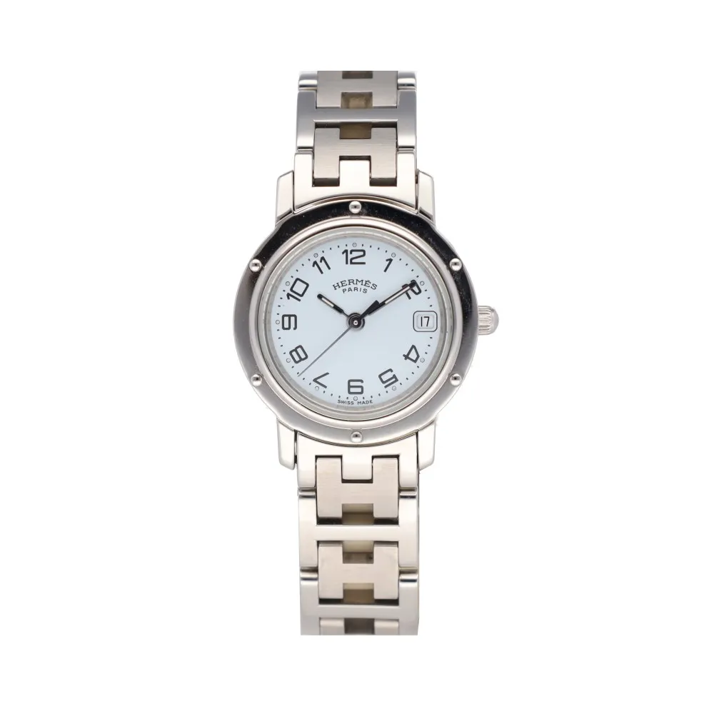 clipper_4-25384-d83136eb