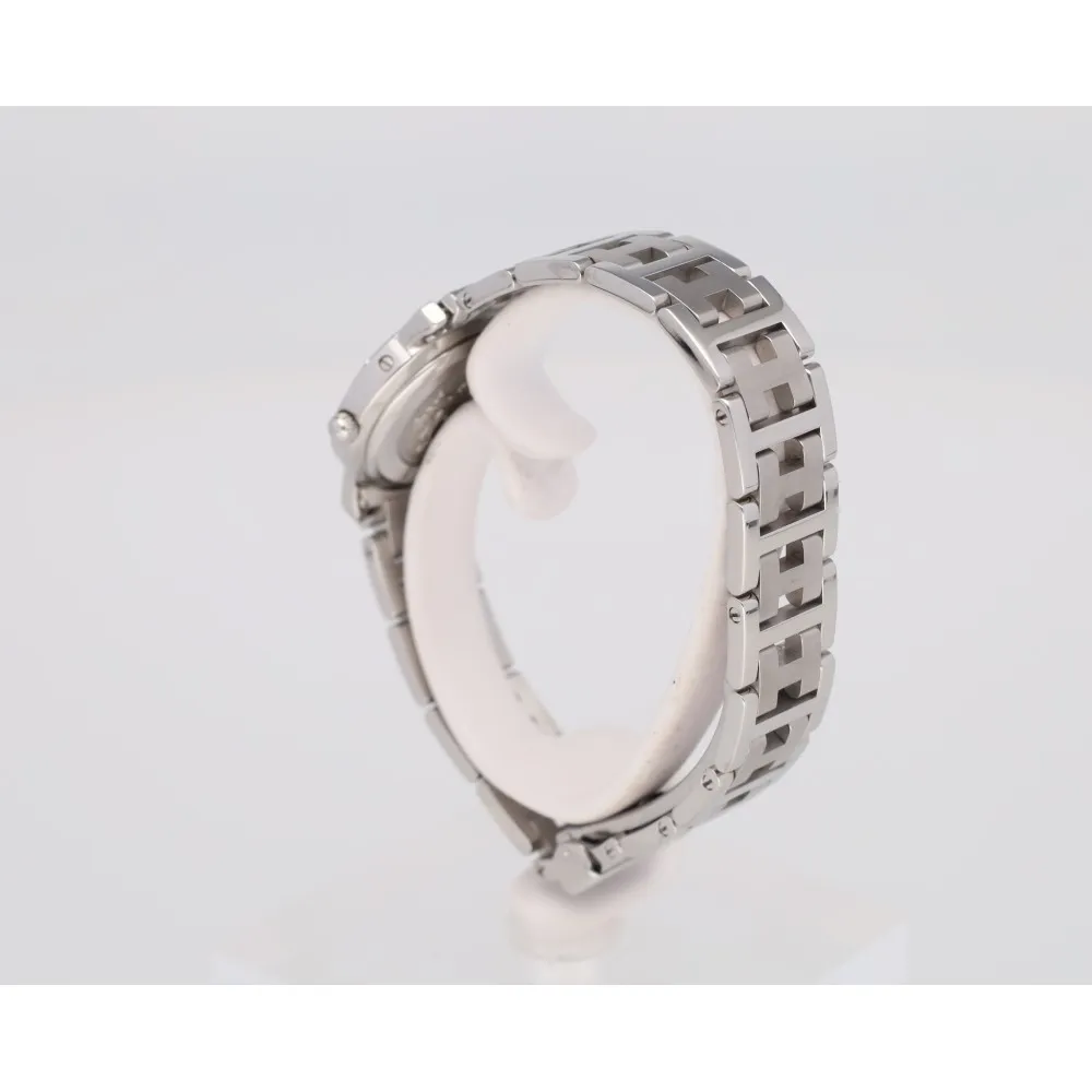 clipper_4-25397-30096c50