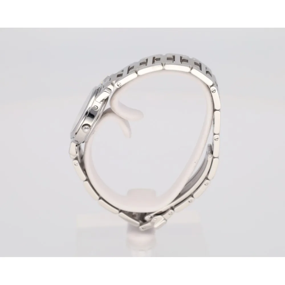 clipper_4-25397-6ad4253b