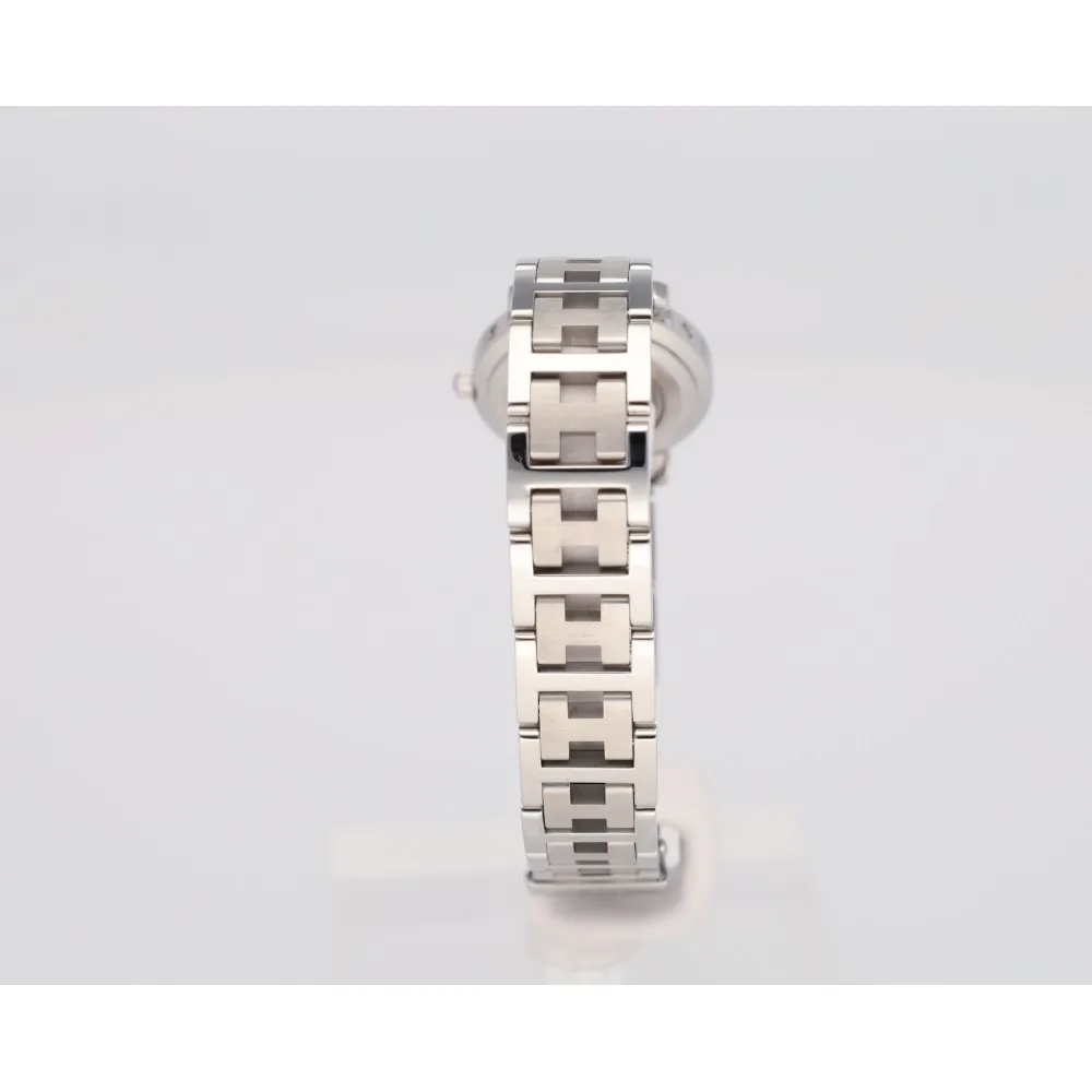 clipper_4-25397-a29e94ab