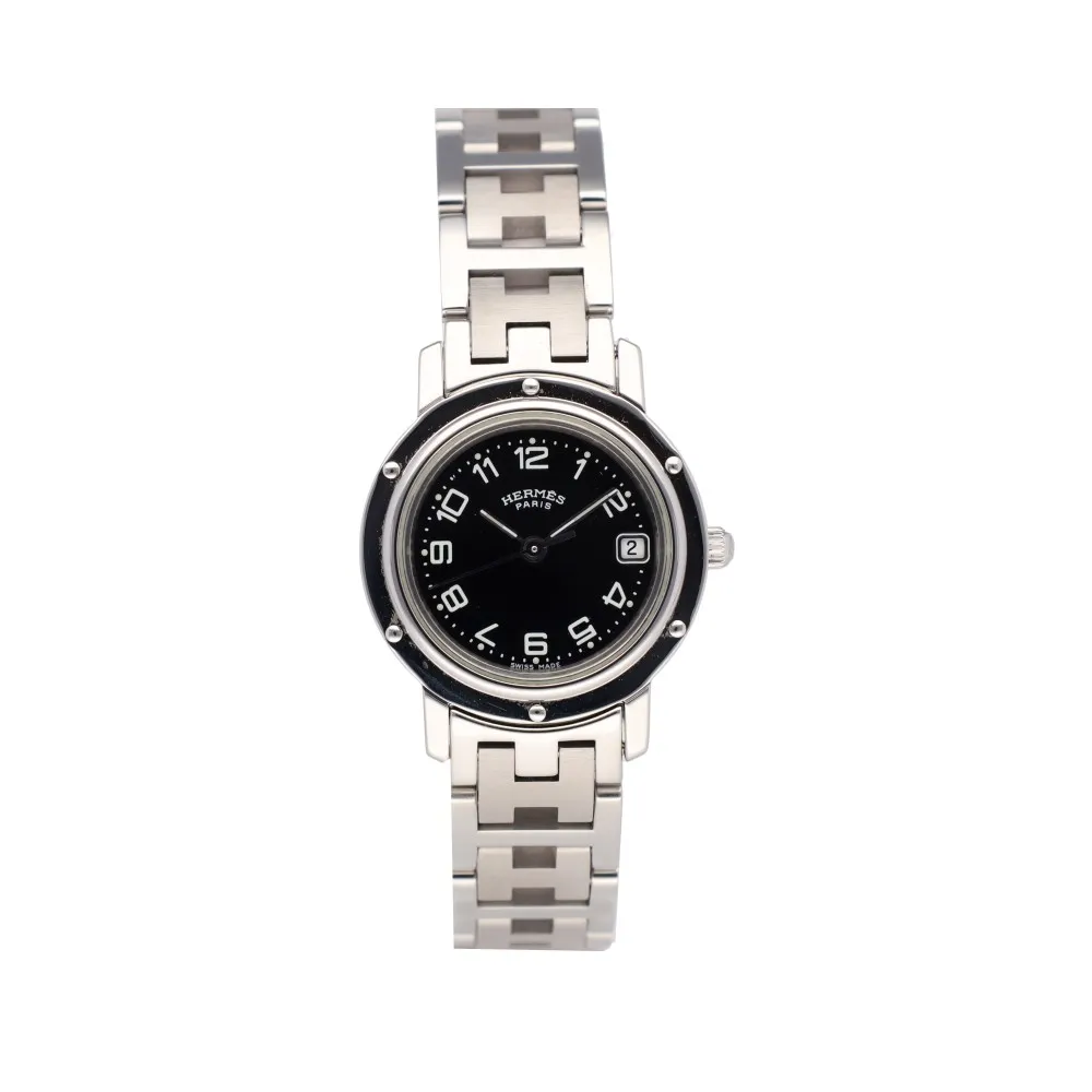 clipper_4-25397-e3b50da0