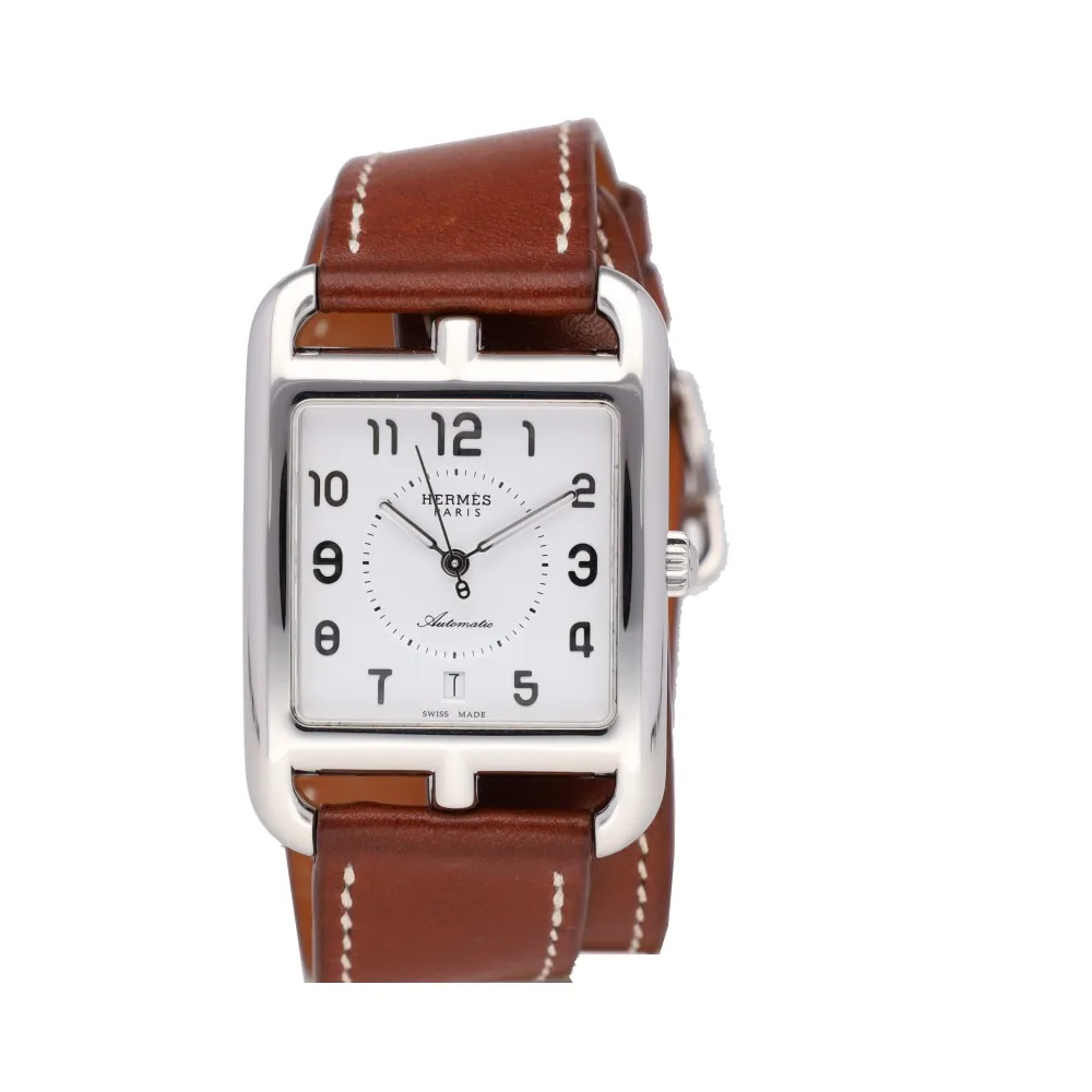 cap-cod_4-25431-04ffe441