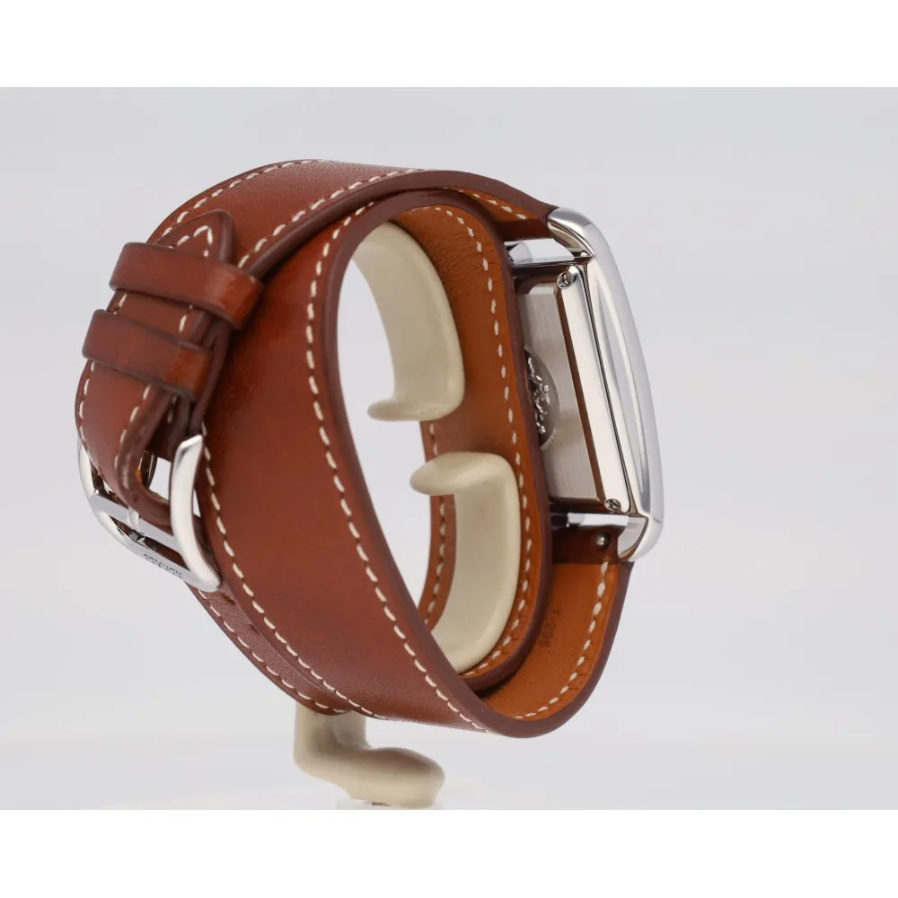 cap-cod_4-25431-607219c8