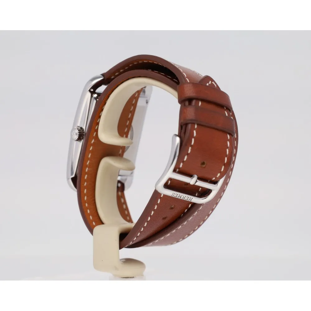 cap-cod_4-25431-6549d867